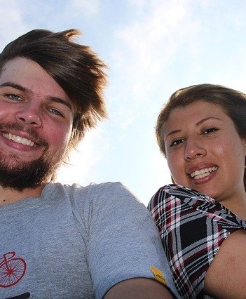 行政の多言語化の推進